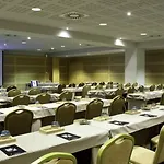 Hotell Vincci Maritimo Barcelona