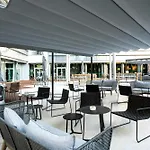 Vincci Maritimo 4* Barcelona