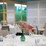 Vincci Maritimo Szálloda