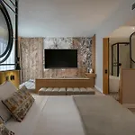 Vincci Maritimo Barcelona