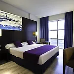 Vincci Maritimo Barcelona
