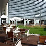 Hotel Vincci Maritimo 4*
