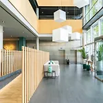 Vincci Maritimo Szálloda Barcelona