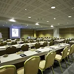 Vincci Maritimo 4*