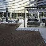 Szálloda Vincci Maritimo 4*