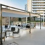 Vincci Maritimo 4*