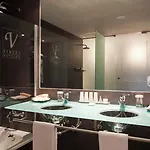 Vincci Maritimo 4*