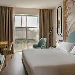 Vincci Maritimo