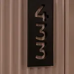 Vincci Maritimo Hotell Barcelona