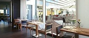Vincci Maritimo 4* Barcelona