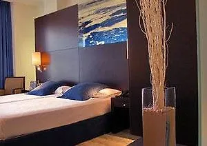 Hotel Vincci Maritimo 4*