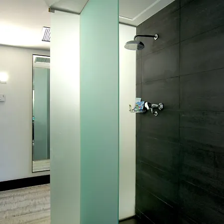 فينتشي ماريتيمو 4*