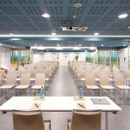 빈치 마리티모 바르셀로나