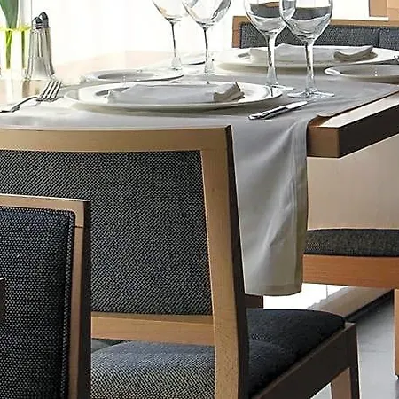 Vincci Maritimo Barcelone