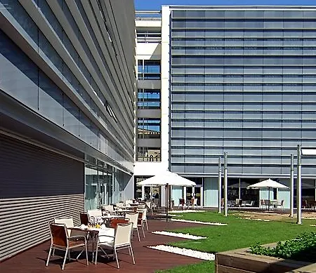 Vincci Marítimo