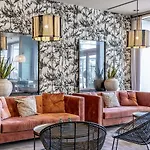 Hotel Vincci Maritimo 4*