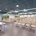 Vincci Maritimo