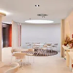 Hotel Vincci Maritimo Barcelona