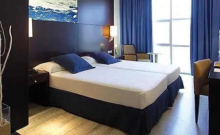 Vincci Marítimo Hotel