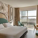 ヴィンチ マリティモ ホテル
